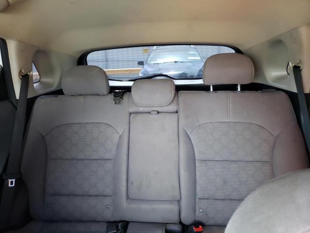 KNDCB3LC7H5066087 KIA NIRO FE