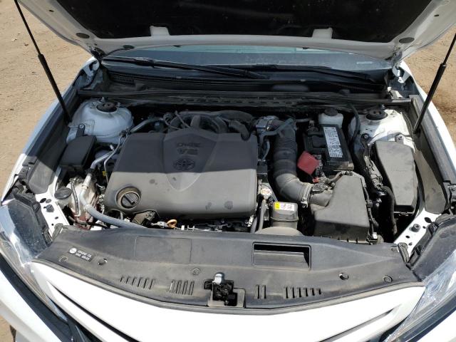4T1KZ1AKXLU040647 Toyota CAMRY TRD