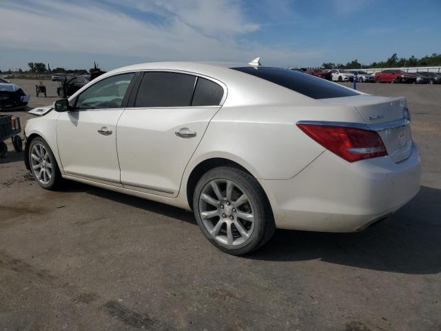 1G4GB5G38EF235896 Buick Lacrosse