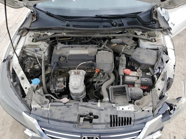 1HGCR2F50FA258833 Honda Accord Sport