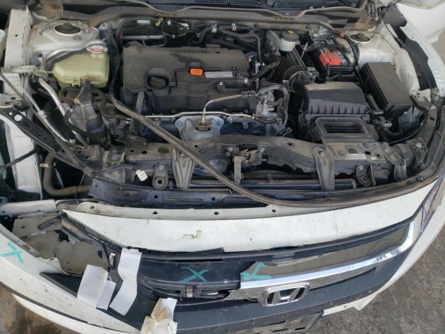 19XFC2F52GE042560 Honda Civic Lx