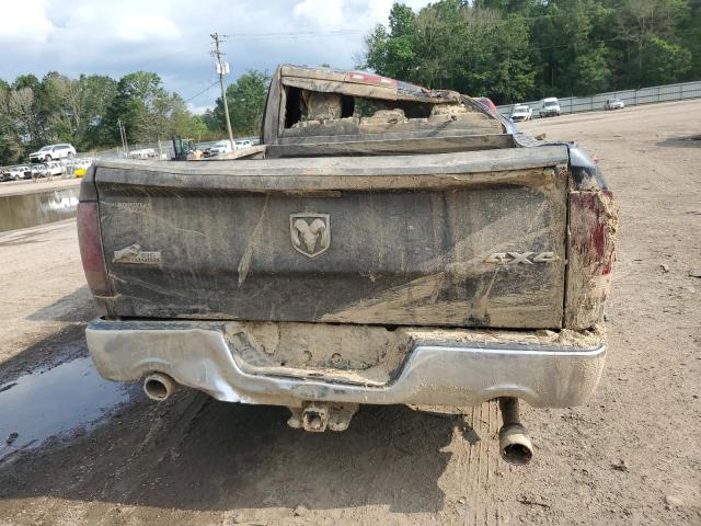 1C6RR7GTXGS383991 RAM 1500 Slt