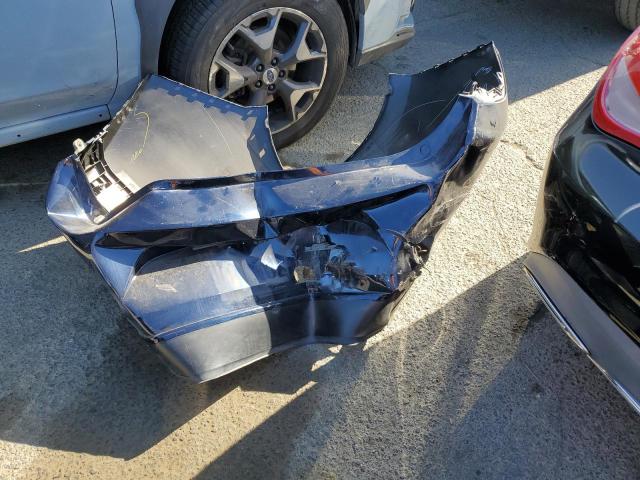 3MZBPABL3MM214689 Mazda 3 SELECT