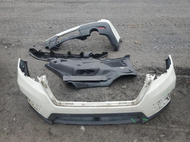 4S4WMARD2N3454424 Subaru Ascent Touring