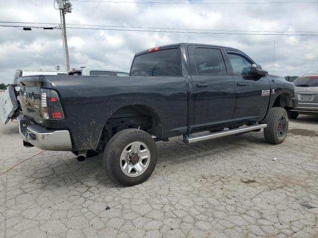 3C6UR5CL7GG248561 RAM 2500 St