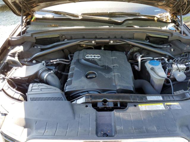 WA1LFAFP2FA078850 Audi Q5 Premium Plus