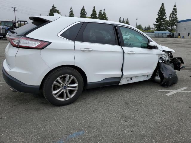2FMPK3J82JBB52999 Ford EDGE SEL