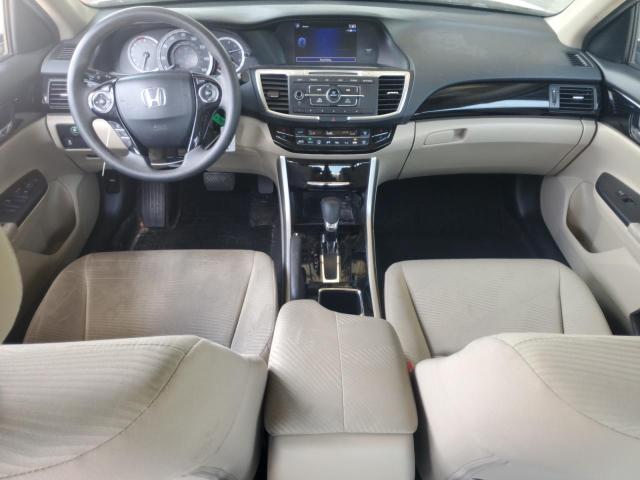 1HGCR2F36HA068746 Honda ACCORD LX