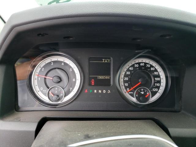 1C6RR7KT6FS572630 RAM 1500 St