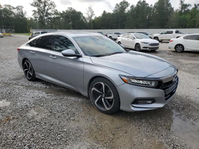 1HGCV2F35LA016691 Honda ACCORD SPO