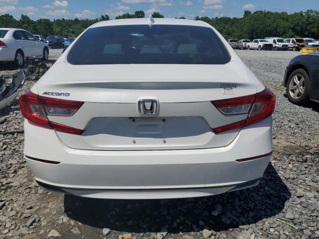 1HGCV1F19JA051708 Honda ACCORD LX