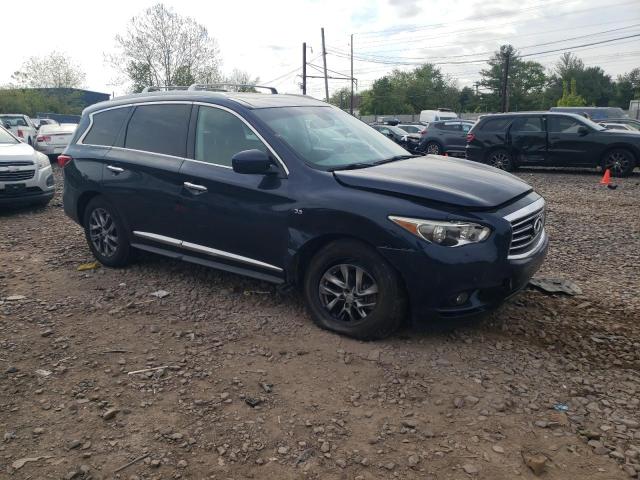 5N1AL0MM9FC547733 Infiniti QX60