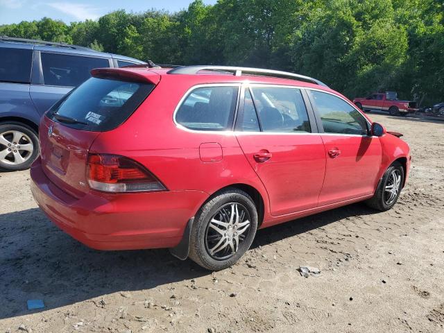 3VWPL7AJ0EM609127 Volkswagen JETTA TDI
