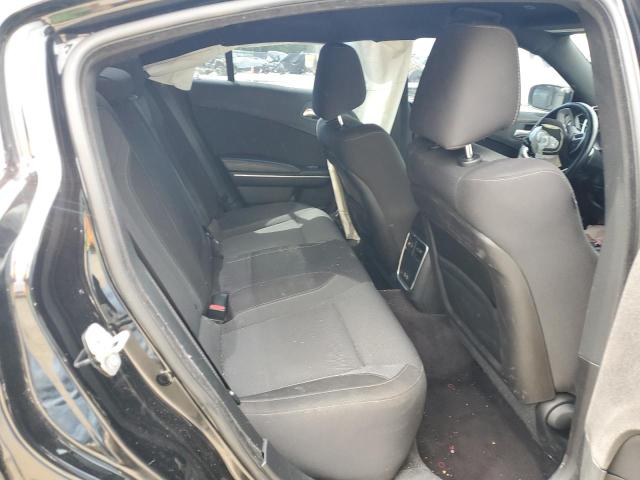 2C3CDXCT1HH520073 Dodge CHARGER R/T