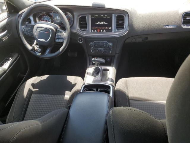2C3CDXBG2PH530260 Dodge Charger Sxt