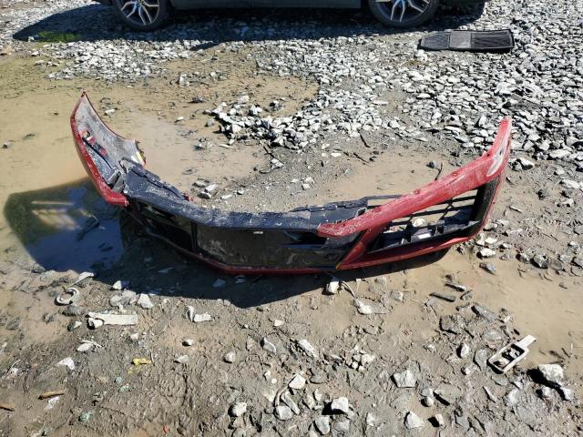 1G1YC2D46M5123385 Chevrolet Corvette Stingray 3lt