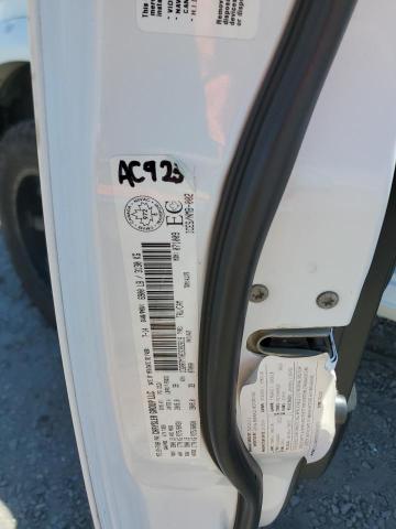 1C6RR7MT0ES392619 RAM 1500 Sport