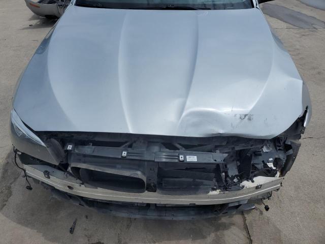 WBA5A5C58FD522459 BMW 528 I