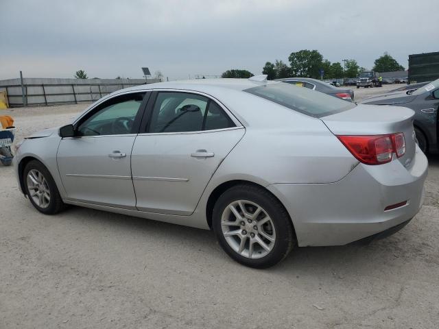 1G11C5SL9FU152157 Chevrolet MALIBU 1LT