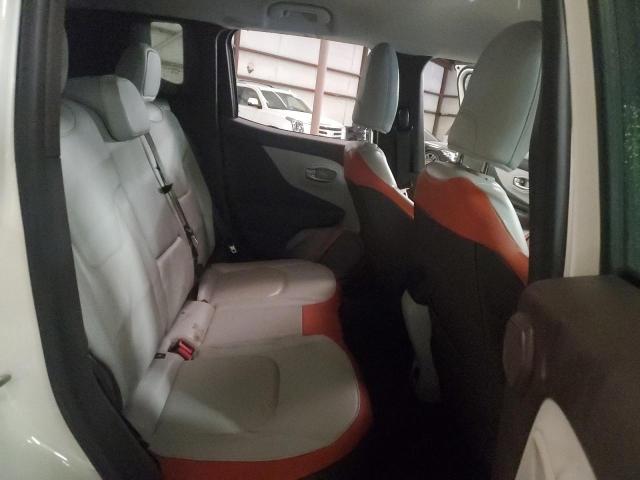 ZACCJBDT0FPB58783 Jeep RENEGADE L