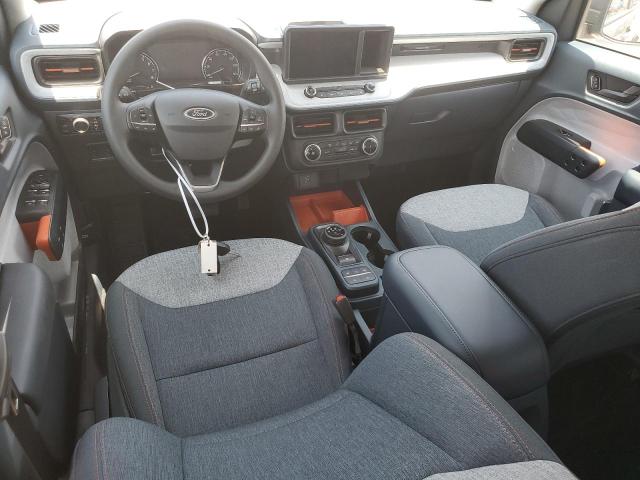 3FTTW8J9XRRA84090 Ford Maverick Xlt