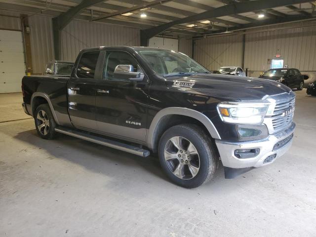 1C6SRFDT5KN649151 RAM 1500 Laie