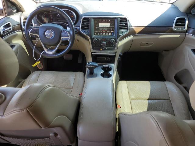 1C4RJEBG4FC744414 Jeep Grand Cherokee Limited