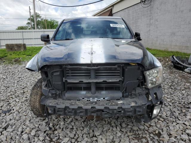 1C6RR6FT3HS533081 RAM 1500 St