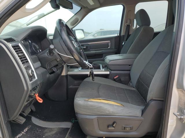 1C6RR6GG3ES424634 RAM 1500 Slt