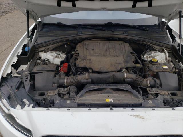 SADCL2BV2HA067489 Jaguar F-pace R - Sport