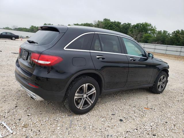 WDC0G4JB8HF134826 Mercedes-Benz GLC 300