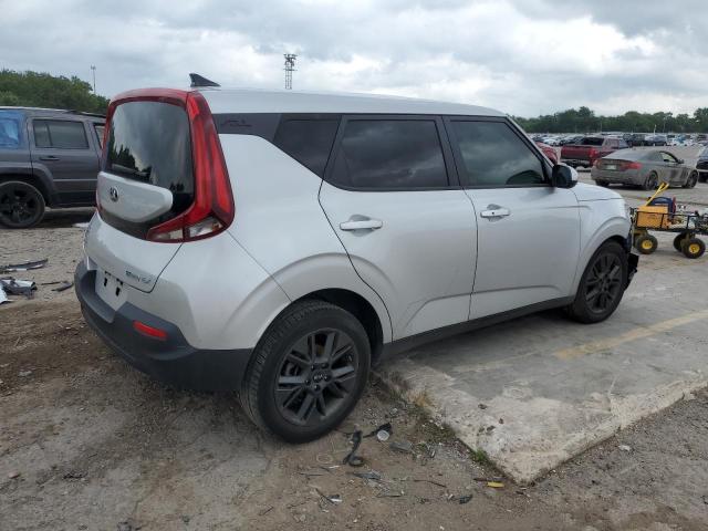 KNDJ33AU5M7771906 KIA SOUL EX