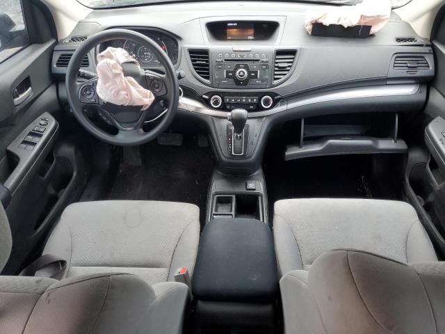2HKRM4H30GH671389 Honda CR-V LX