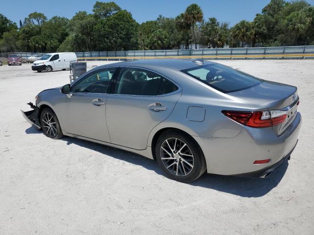 58ABK1GG6GU007294 Lexus ES 350
