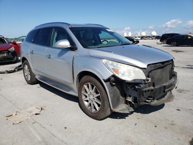 5GAKRBKD3EJ262320 Buick Enclave