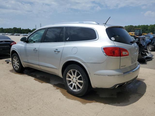 5GAKRBKD7EJ375624 Buick Enclave