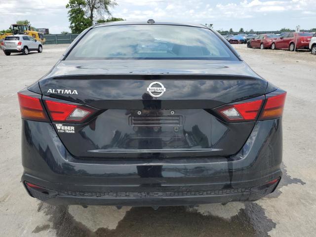 1N4BL4BV9LC156790 Nissan ALTIMA S