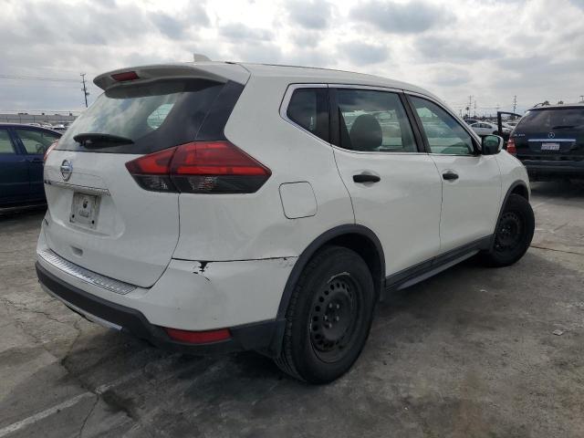 5N1AT2MT0HC896222 Nissan ROGUE S