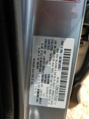 JM3KE2CY8E0349218 Mazda Cx-5 Touring