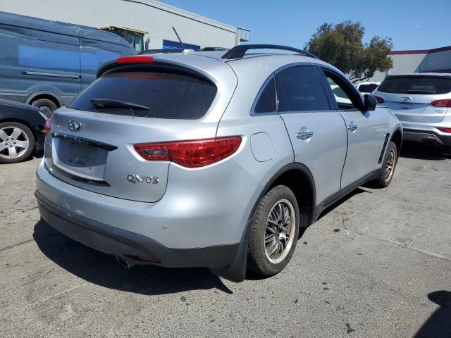 JN8CS1MW5FM480053 Infiniti QX70