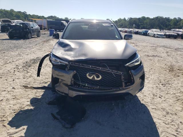 3PCAJ5M19LF118104 Infiniti Qx50 Pure