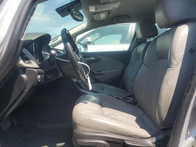 1G4PP5SK4E4167835 Buick Verano