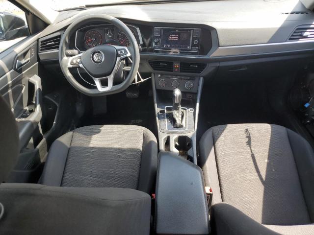 3VWC57BU0KM129893 Volkswagen JETTA S