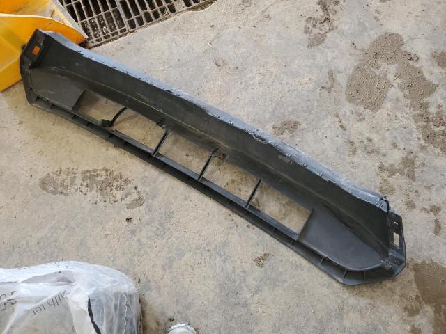 5FNYF4H56EB004054 Honda PILOT EXL