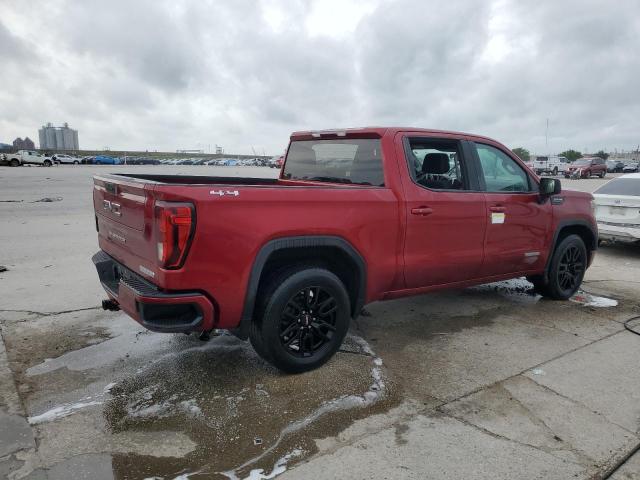 3GTU9CED6MG437085 GMC Sierra K1500 Elevation