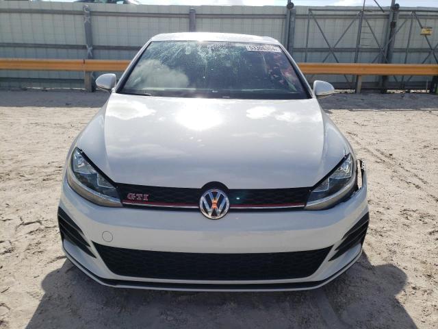 3VW6T7AU1LM016878 Volkswagen GTI S