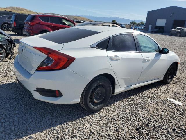 19XFC2F50GE209997 Honda Civic Lx
