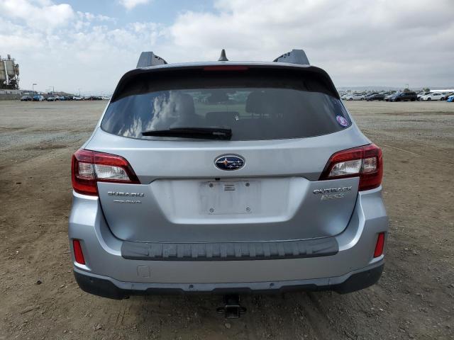 4S4BSANC9H3396706 Subaru Outback 2.5i Limited
