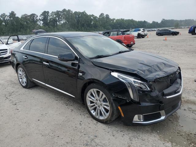 2G61M5S30K9133916 Cadillac XTS LUXURY