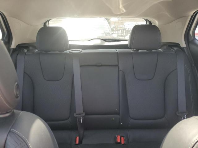 KL4MMFSL0MB165860 Buick Encore Gx Essence